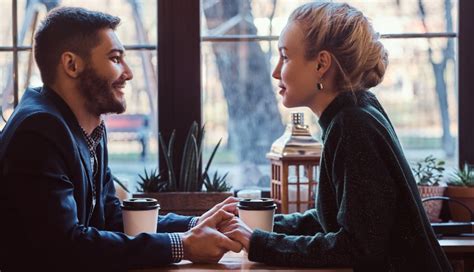 24 Tips For Having A Great Second Date (And Getting A Third)